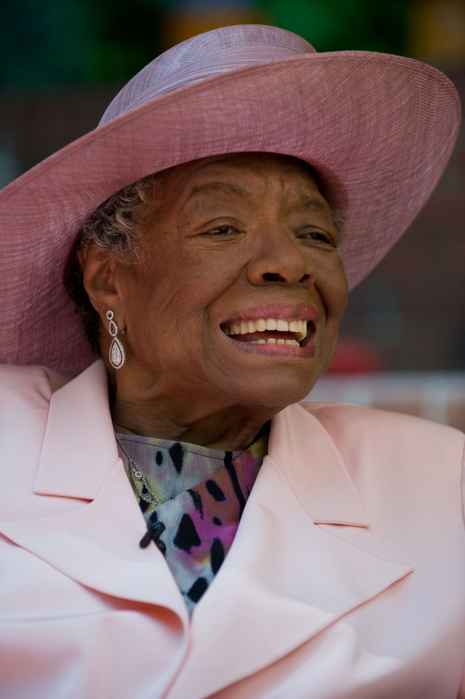 Attending a garden party for her 82nd Birthday in 2010 (Photo Credit: Getty)