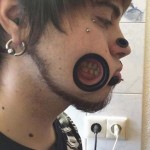 slide_355931_3911258_free