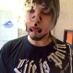 slide_355931_3911259_free