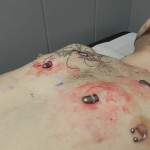 slide_355931_3911260_free