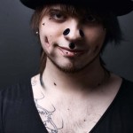 slide_355931_3911262_free