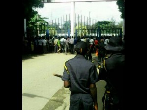 uniport 2