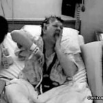 Alien Hand Syndrome (AHS) – Karen Byrne