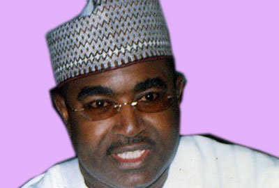 Marwa