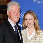 Bill-Clinton-and-daughter-chelsea