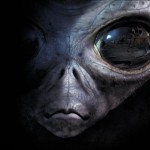 aliens-alien-hd-72847