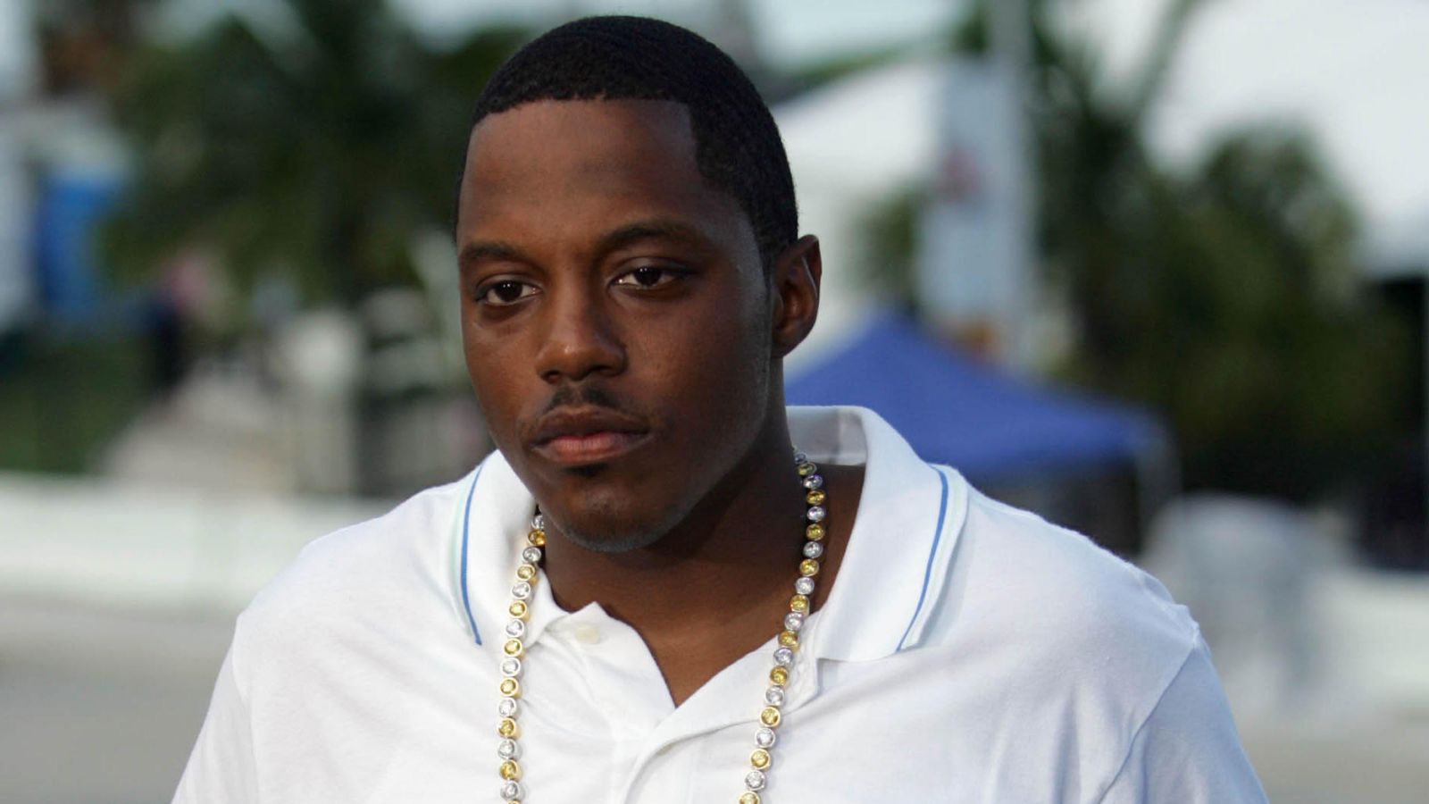 Mase, Who Gave Up Rap Music To Be A Preacher, Dumps The Pulpit To Be A