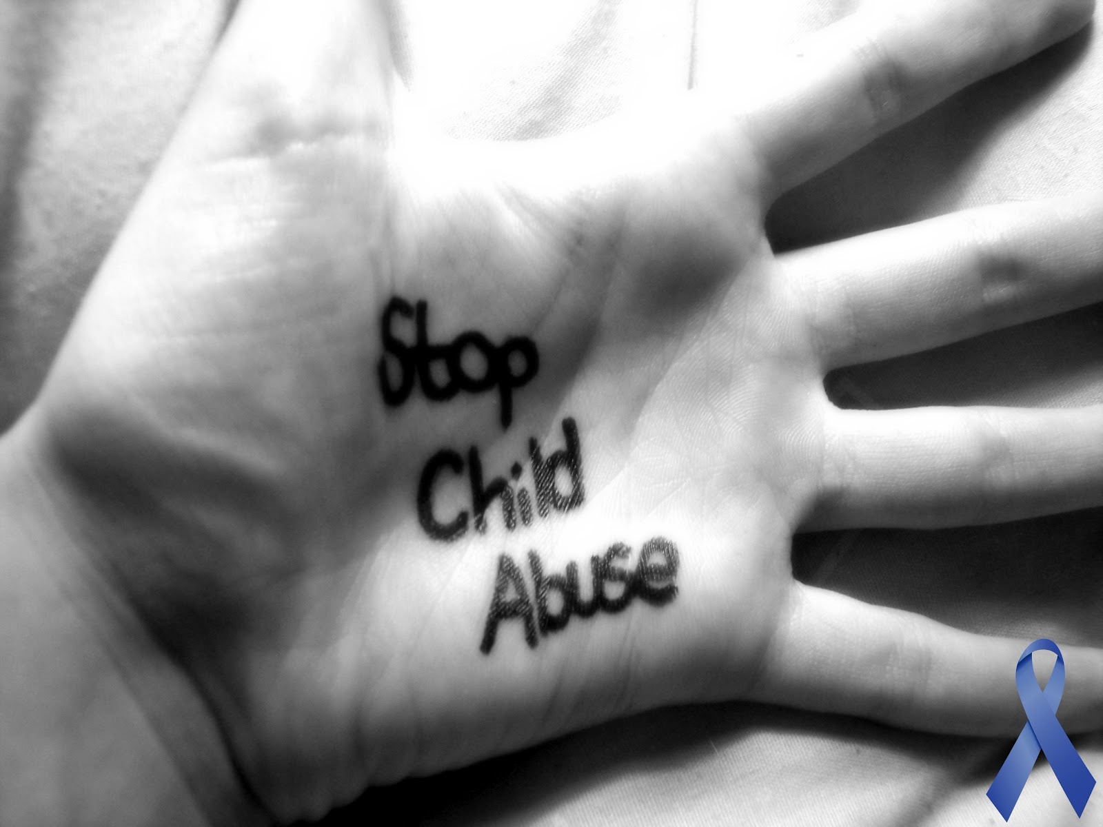 child abuse bayelsa