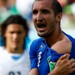 world-cup-dark-side-giorigo-chiellini1