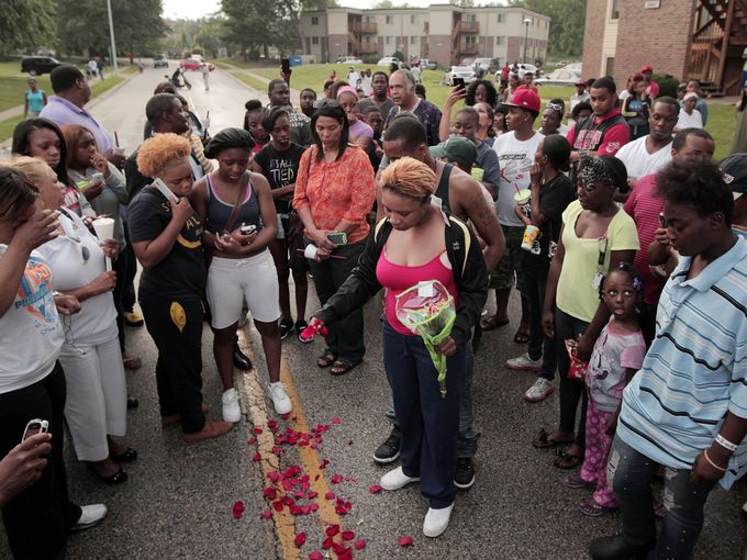 1407700751008-AP-Police-Shooting-Missouri1