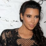 Kim-Kardashian2
