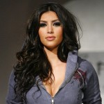 Kim-kardashian-achtergronden-kim-kardashian-wallpapers-afbeeldingen-foto-15