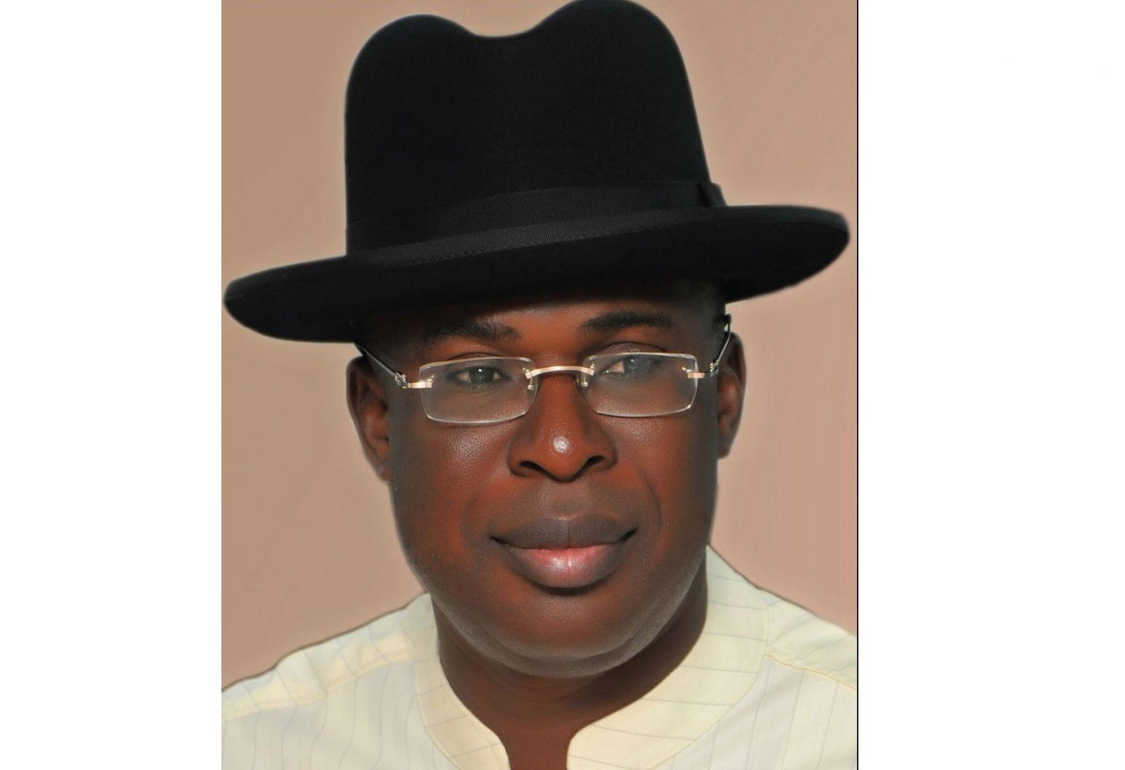 Former Bayelsa state governor, Timipre Sylva