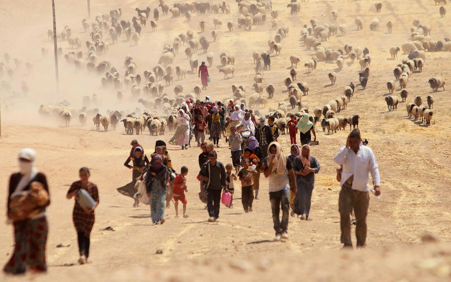 iraq_yazidis_hp