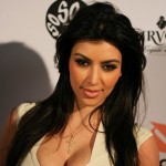 kim_kardashian_40-wide