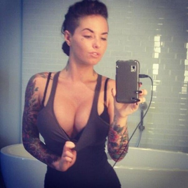 mma-fighter-war-machine-christy-mack-gallery-25