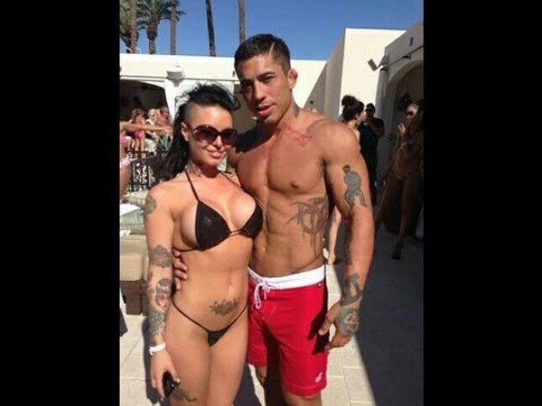 mma-fighter-war-machine-christy-mack-gallery-9