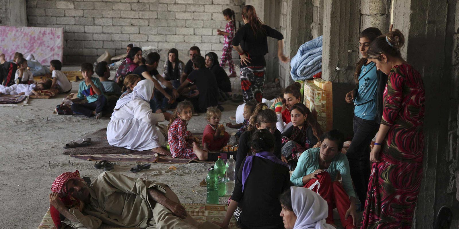 this-isnt-the-first-time-sunni-extremists-have-gone-after-iraqs-yazidis