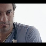 Darwin-Shaw-as-Dr.-Alex