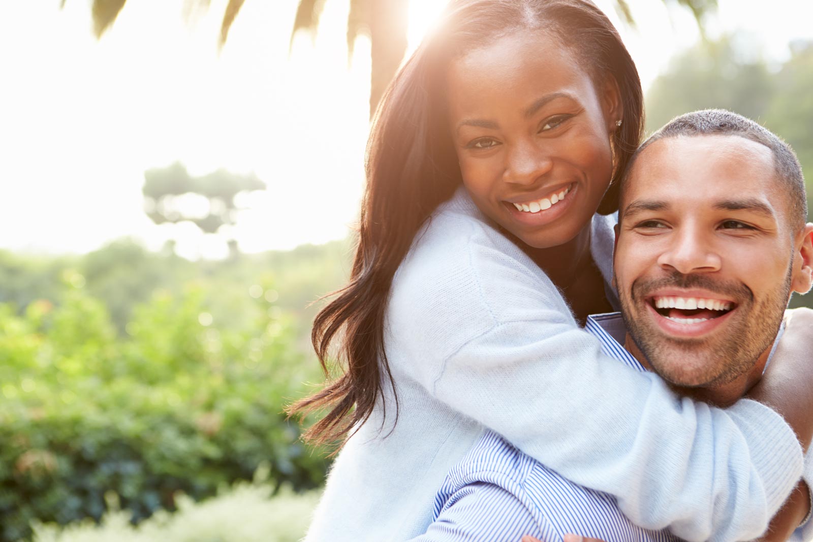 Happiness, women couples men love couple smiling happy sex diseases