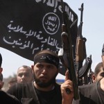 Jihadists – The Trent