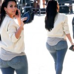 Kim-Kardashian-Main-The Trent