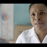 Liz-Benson-Ameye-as-Matron