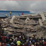 SCOAN Collapse 2