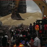 SCOAN Collapse 5
