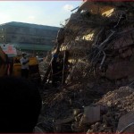 SCOAN Collapse 7