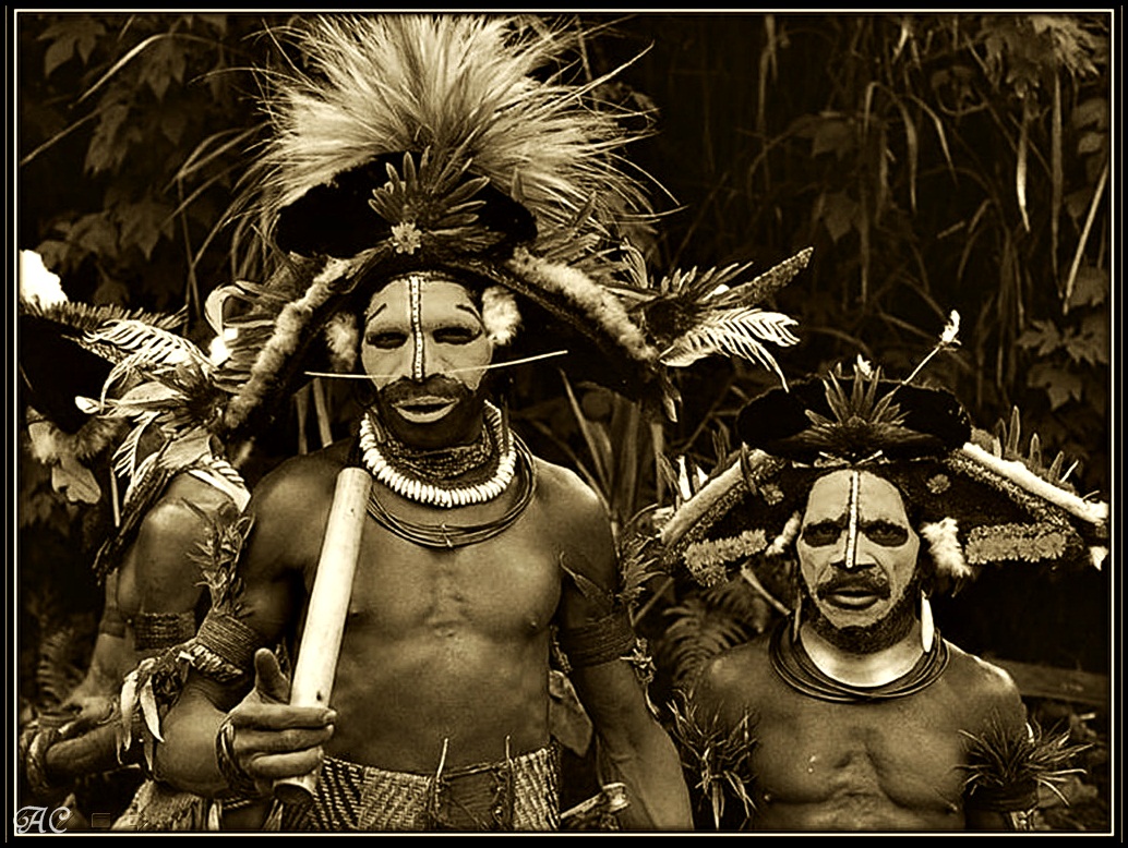 Sambia_Papua-New-Guinea_Nueva-Guinea-Semen
