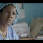 Steaphanie-Linus-as-Dr-Zara