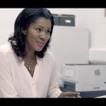 StephanieLinus-as-Dr-Zara