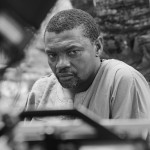 Tijjani-Faraga-as-Sani