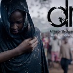 Zubaida-Ibrahim-Fagge-as-Halima-in-DRY