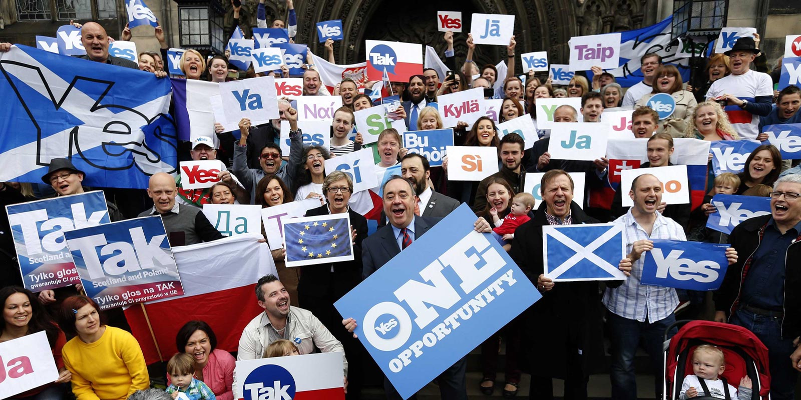 heres-how-david-cameron-blundered-into-letting-scotland-vote-on-its-own-independence