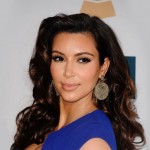 kim-kardashian-24251-1280×800-795×496-The Trent
