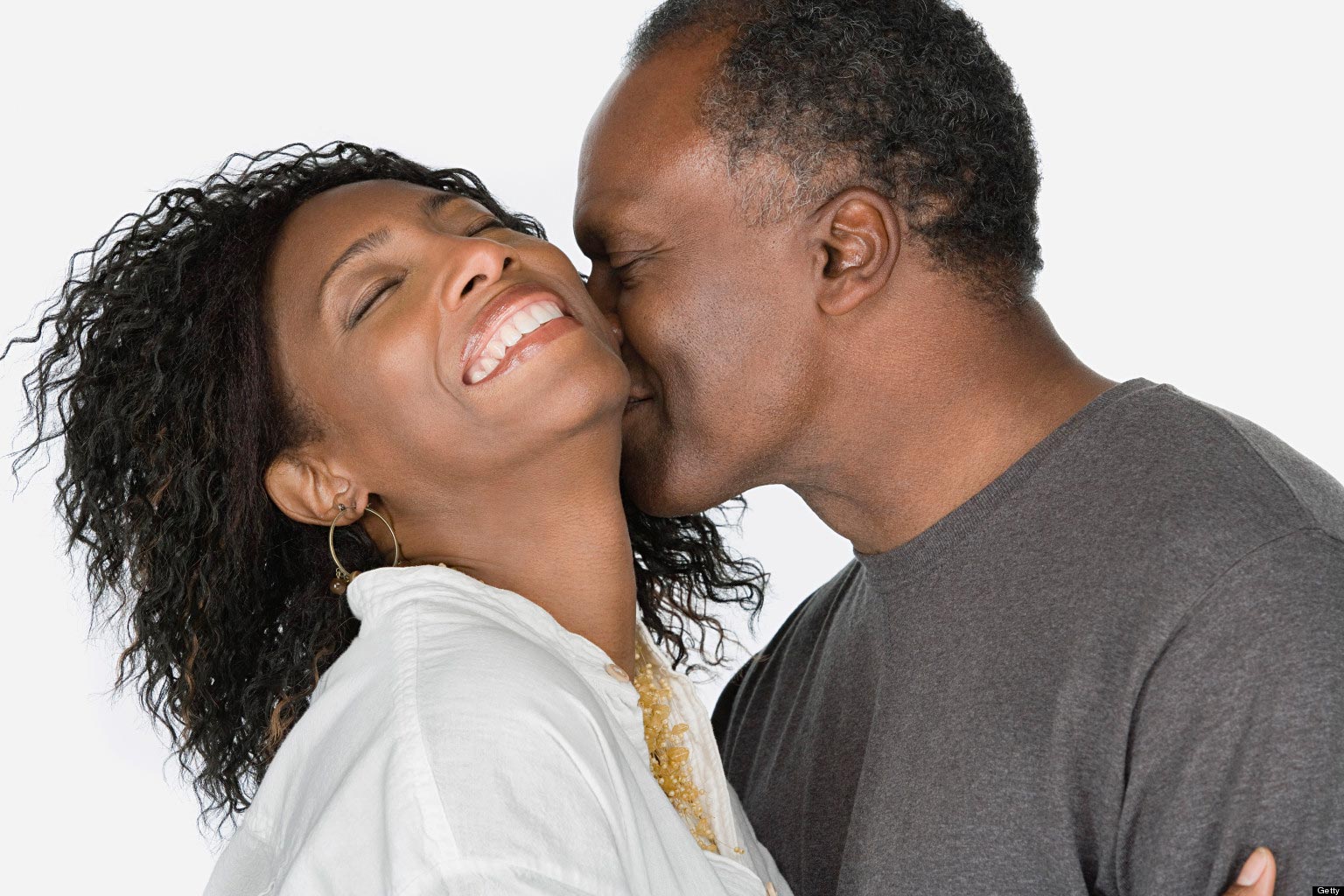 sex life, real love ladies husband dating couple love love people couple sex