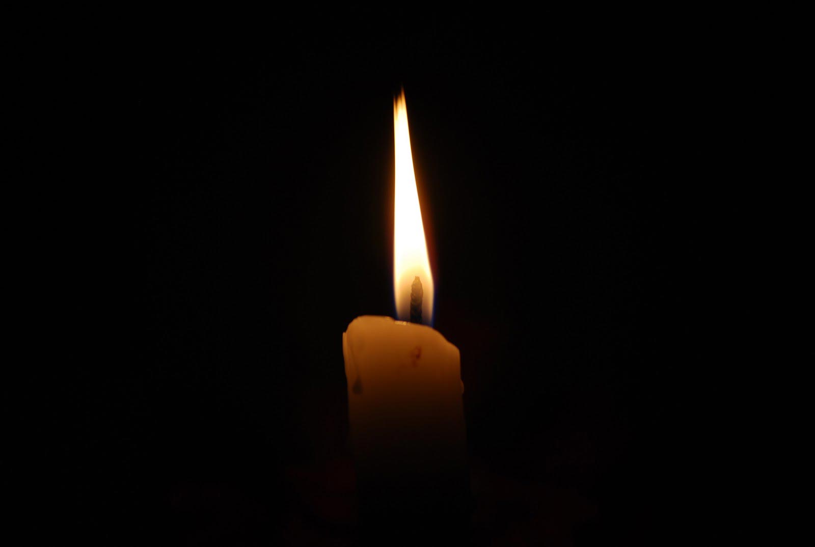 Funeral, Jumbo Ogah, George Daniel