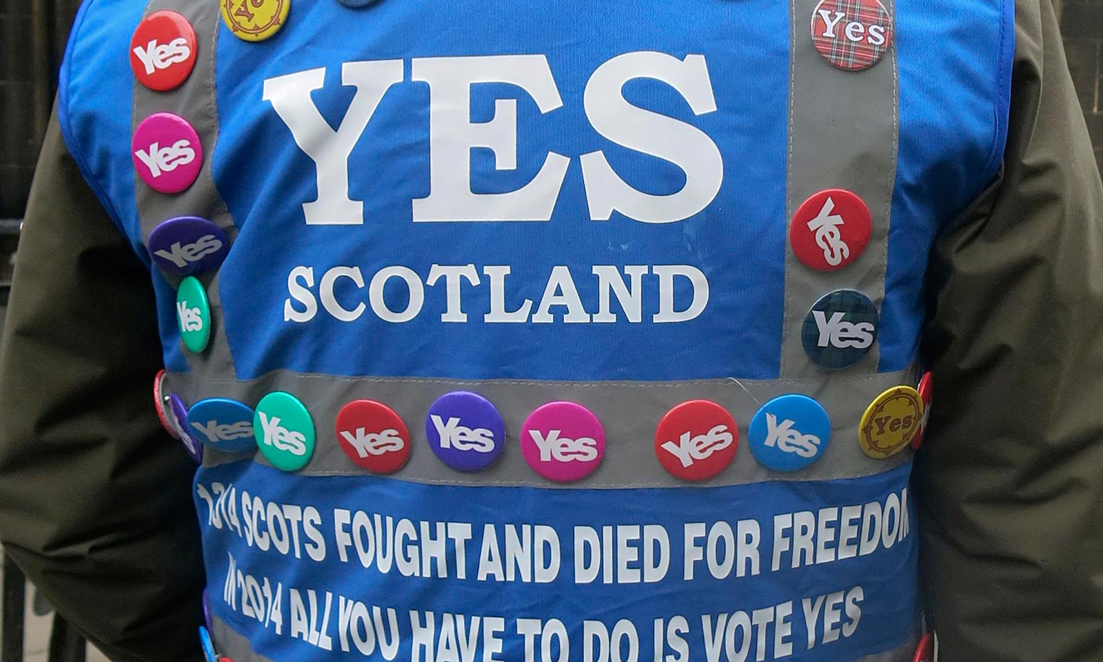 scotland-yes-campaign-009