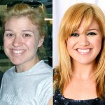 1351098820_kelly-clarkson-640