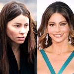 1351101456_sofia-vergara-640