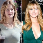 1352748722_jennier-lawrence-640