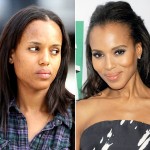 1354903452_kerry-washington-640