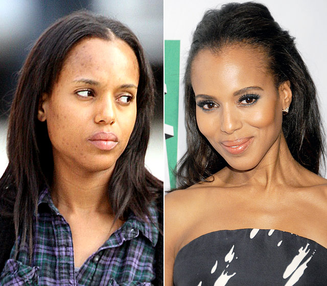 1354903452_kerry-washington-640