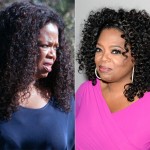 1377610123_oprah-winfrey-640