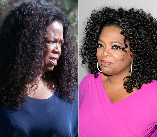 1377610123_oprah-winfrey-640