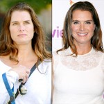 1381157217_brooke-shields-640