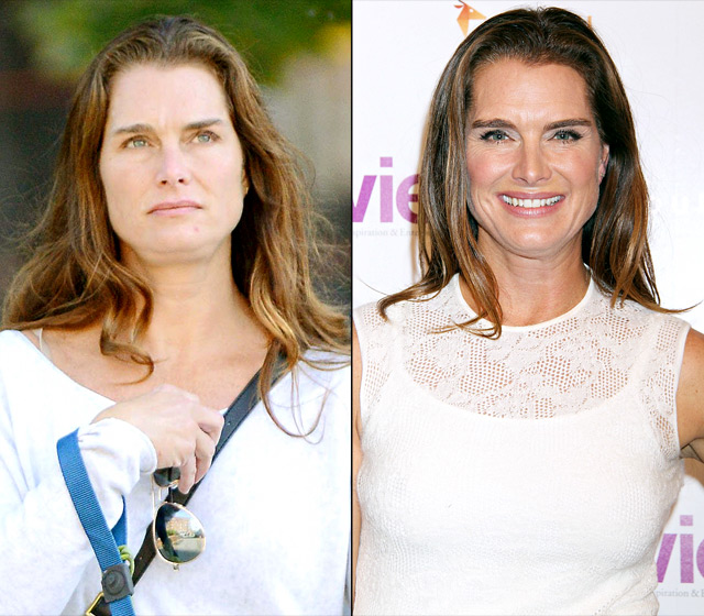 1381157217_brooke-shields-640