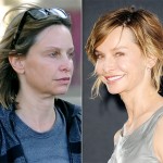 1385498048_calista-flockhart-640